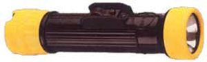 Фонарик для пилота - SIG-7102-00  - Life Support International, Inc. - герметичный