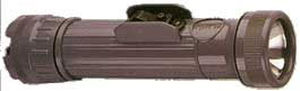 Фонарик для пилота - SIG-7101-00 - Life Support International, Inc. - герметичный