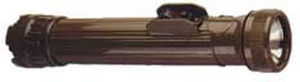 Фонарик для пилота - SIG-7104-00 - Life Support International, Inc. - герметичный