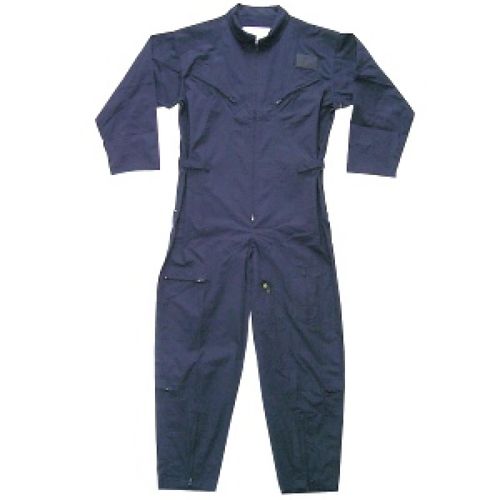 Костюм для пилота - CLO-1130-00 - Life Support International, Inc. - огнестойкий