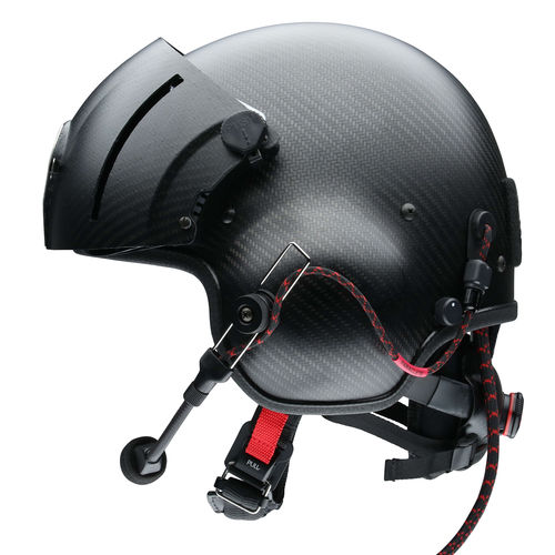 aspida helmets
