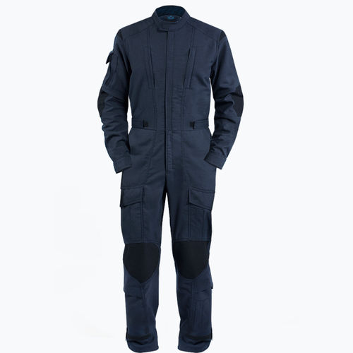 Костюм для пилота - SIGNATURE 6.0OZ men - STEPHAN/H - огнестойкий