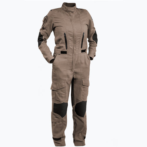 Костюм для пилота - SIGNATURE 6.0OZ for Women - STEPHAN/H - огнестойкий