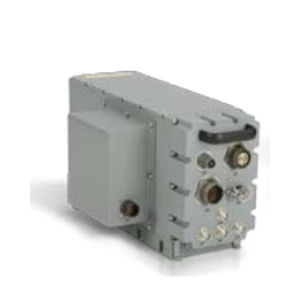 Аудиопанель - Ultra Electronics Flightline System