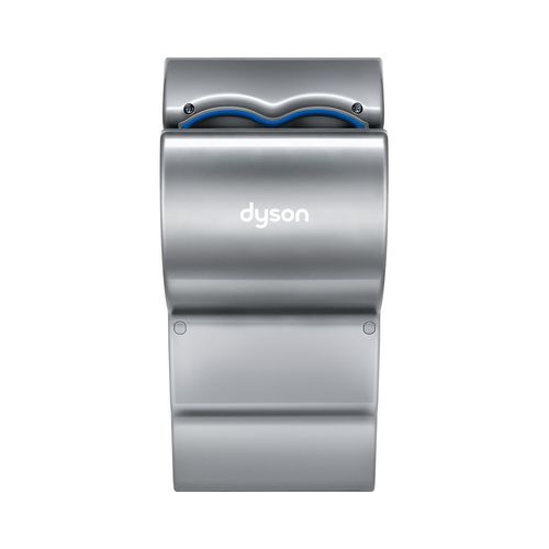 Сушилка для рук для аэропорта - Airblade dB  - Dyson Airblade - автоматическая