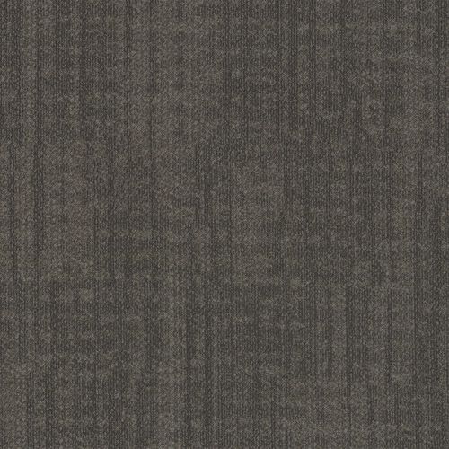 Ковровое покрытие для аэропорта - Carbon Copy - J+J Flooring Group - из полиэстера