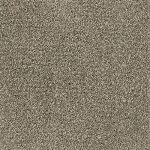 Ковровое покрытие для аэропорта - Pinnacle II - J+J Flooring Group - из шерсти