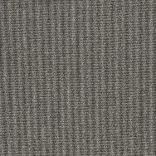 Ковровое покрытие для аэропорта - Structure - J+J Flooring Group - из шерсти