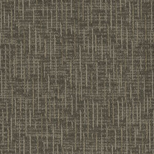Ковровое покрытие для аэропорта - Cameo II - J+J Flooring Group - из шерсти