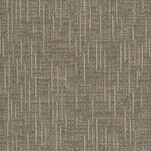 Ковровое покрытие для аэропорта - Cameo II Modular - J+J Flooring Group - из шерсти