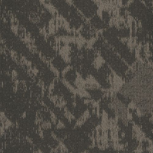 Ковровое покрытие для аэропорта - Advance - J+J Flooring Group - из шерсти