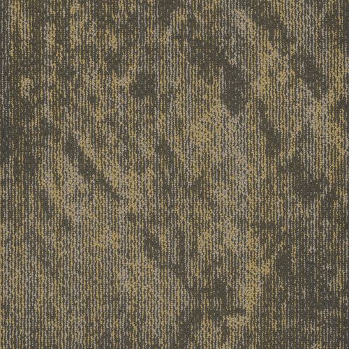Ковровое покрытие для аэропорта - Adjust - J+J Flooring Group - из шерсти