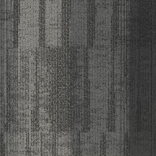 Ковровое покрытие для аэропорта - Well Versed II Modular - J+J Flooring Group - из шерсти