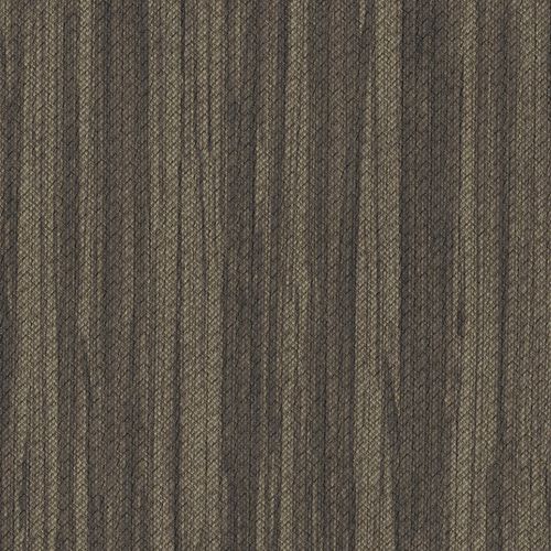 Ковровое покрытие для аэропорта - Timber Demi-Plank 1825 - J+J Flooring Group - из шерсти