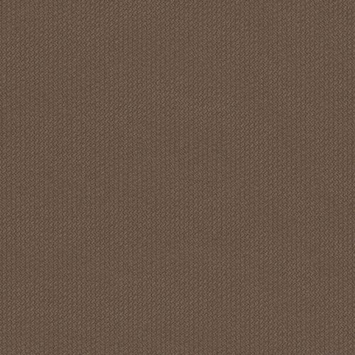 Ковровое покрытие для аэропорта - Accelerate - J+J Flooring Group - из полиэстера