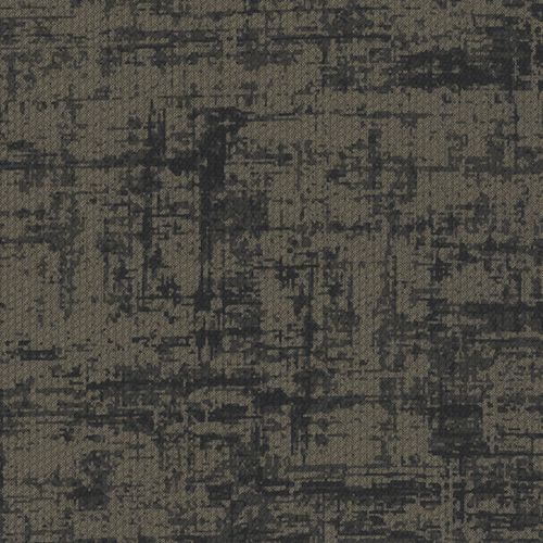 Ковровое покрытие для аэропорта - Analog Mono - J+J Flooring Group - из полиэстера