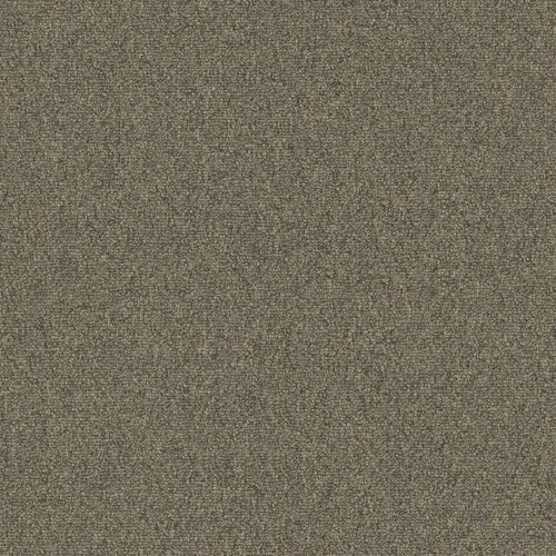 Ковровое покрытие для аэропорта - Passages Modular - J+J Flooring Group - из шерсти