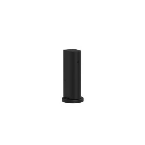 Коробка для камеры видеонаблюдения CCTV - PINHOLE 6 INCH - Parabit Systems - для распознавания лиц / для аэропорта