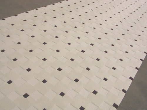Ковровое покрытие для самолета - 1 - Cabernet Carpets - из шерсти