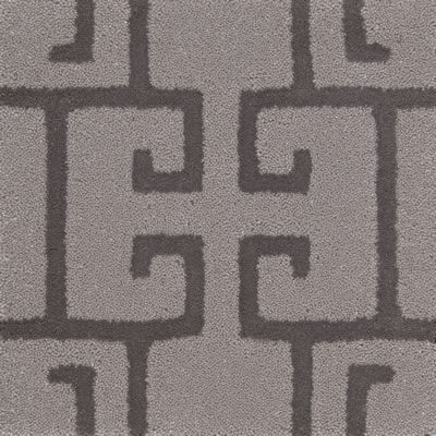 Ковровое покрытие для салона самолета - ASIAN LATTICE - Delos Aircraft Carpet - из шерсти / из новозеландской шерсти / из мохера
