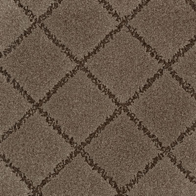 Ковровое покрытие для салона самолета - CONNECTOR - Delos Aircraft Carpet - из шерсти / из новозеландской шерсти / из мохера