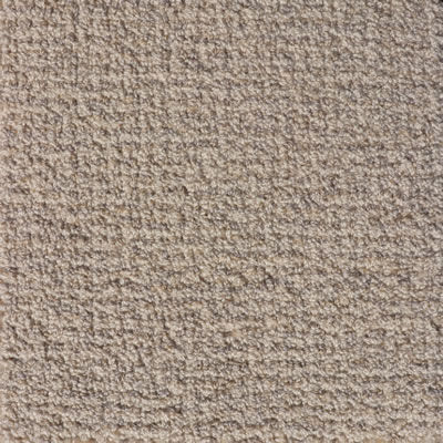 Ковровое покрытие для салона самолета - BESPOKE - Delos Aircraft Carpet - из новозеландской шерсти
