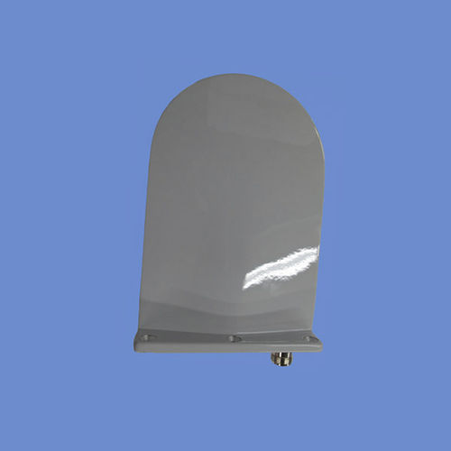 Антенна для самолета - S41422-6 - Sensor Systems, Inc. - глиссадная