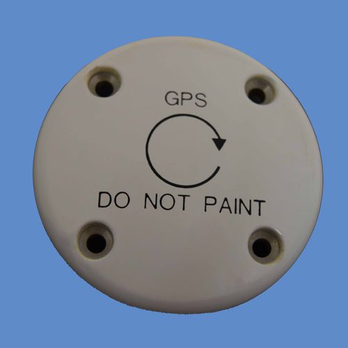 Наземная антенна - S67-1575-39 - Sensor Systems, Inc. - GPS