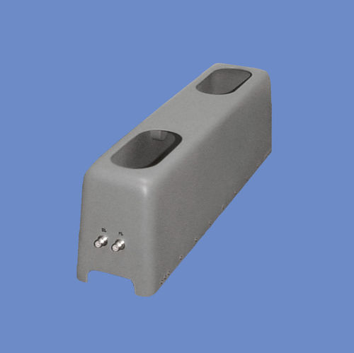 Антенна для самолета - S65-247-33 - Sensor Systems, Inc. - VOR / всенаправленная