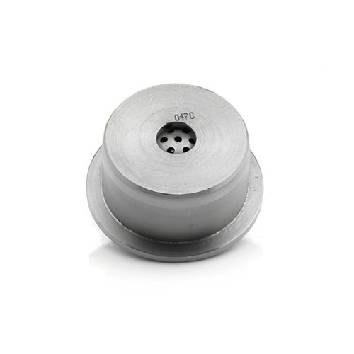 Роликовый конвейер для грузовых самолетов - SERIES 805 - Alwayse Engineering Ltd