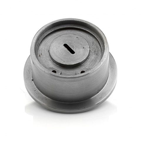 Шариковый стол для грузовых самолетов - SERIES 806 - Alwayse Engineering Ltd