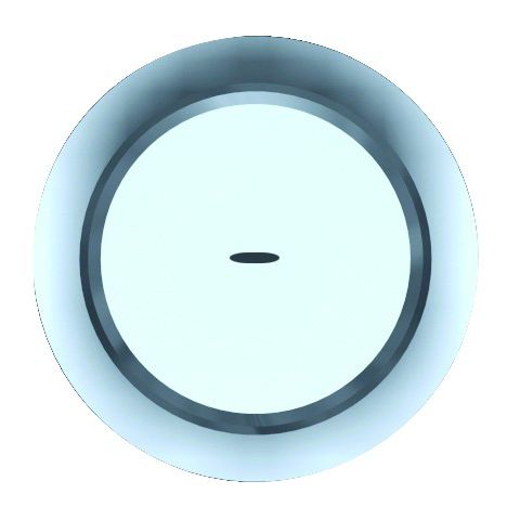 Шариковый стол для грузовых самолетов - SERIES 808 - Alwayse Engineering Ltd