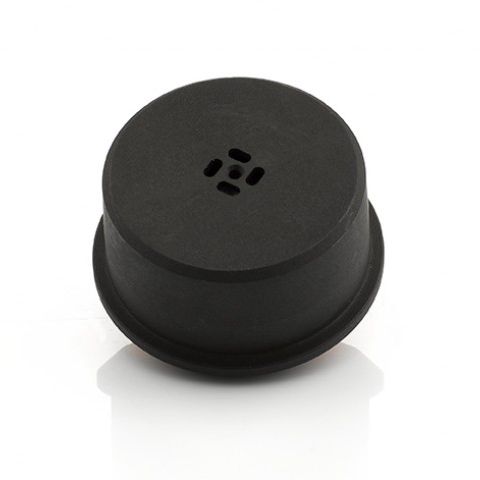 Шариковый стол для грузовых самолетов - SERIES 888 - Alwayse Engineering Ltd
