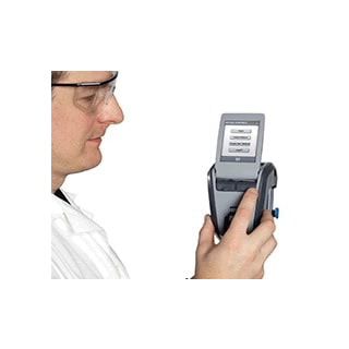 Программное обеспечение для контроля - Agilent - качества / для анализа / для обеспечения безопасности