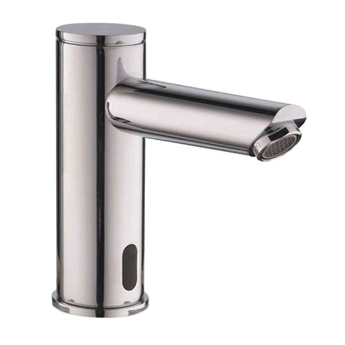 Кран для аэропорта - DB2 series - Dolphin Dispensers - стандартный / термостатический / на столешнице