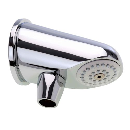 Душ для аэропорта - DB1032 - Dolphin Dispensers
