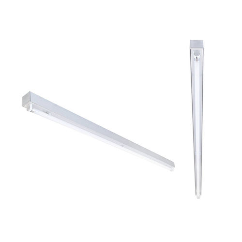 Освещение для аэропорта - TALILUX®-E - durlum GmbH - светодиодное / потолочное