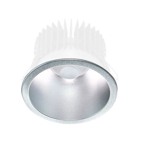 Освещение для аэропорта - PUNTEO®-P155   - durlum GmbH - светодиодное / потолочное / для поверхности