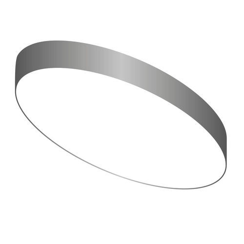 Освещение для аэропорта - LUMEO series - durlum GmbH - светодиодное / под внешнюю среду / настенное