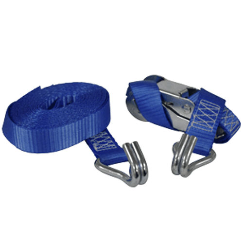 Крепежный ремень для груза - HI-69-STP-25-300-H - Handle-iT Ltd