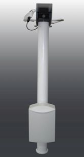 Метеостанция для аэропорта - MTECH 5000 Series   - MTECH Systems Pty Ltd