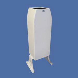 Облакомер для аэропорта - 8200-CHS - MTECH Systems Pty Ltd - лазер