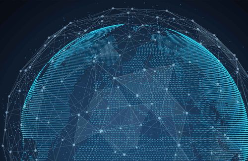Программное обеспечение для управления воздушным движением - Systems Interface Limited - для навигации / для разработки / связи