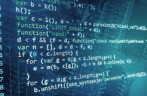 Программное обеспечение для навигации - Systems Interface Limited - для составления отчетности / качества / регистратор данных о полете