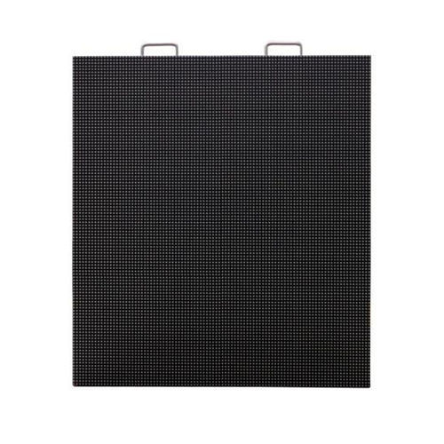 Экран для аэропорта LED - OR 5.71 - Wavetec - для улицы
