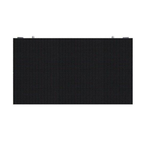 Экран для аэропорта LED - OR 20 - Wavetec - для улицы