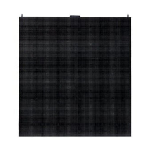 Экран для аэропорта LED - OR10 - Wavetec - для улицы