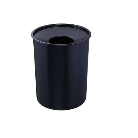 Мусорный контейнер для аэропорта - Z1920495 - ZWINGO Waste Management GmbH - напольный