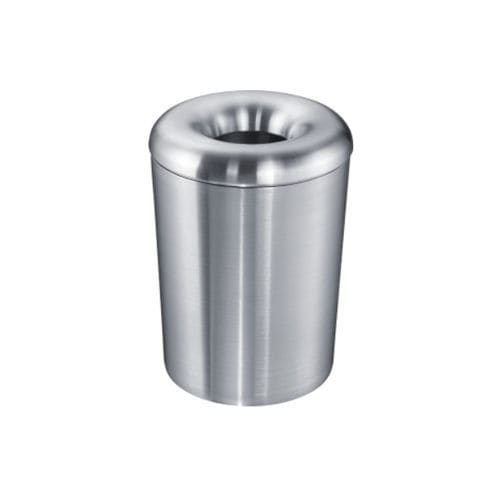 Мусорный контейнер для аэропорта - Z1921201 - ZWINGO Waste Management GmbH - напольный