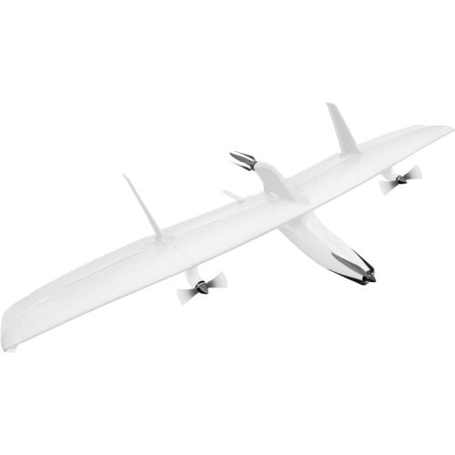 Беспилотник для профессионального использования - Swift 020 - Swift Engineering - для картографии / для ведения наблюдения / сельскохозяйственный